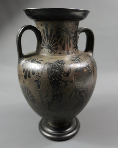 Amphore.