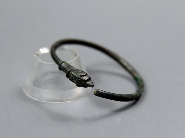 Bracelet miniature.
