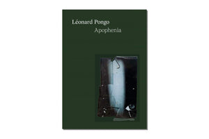 Apophenia.
