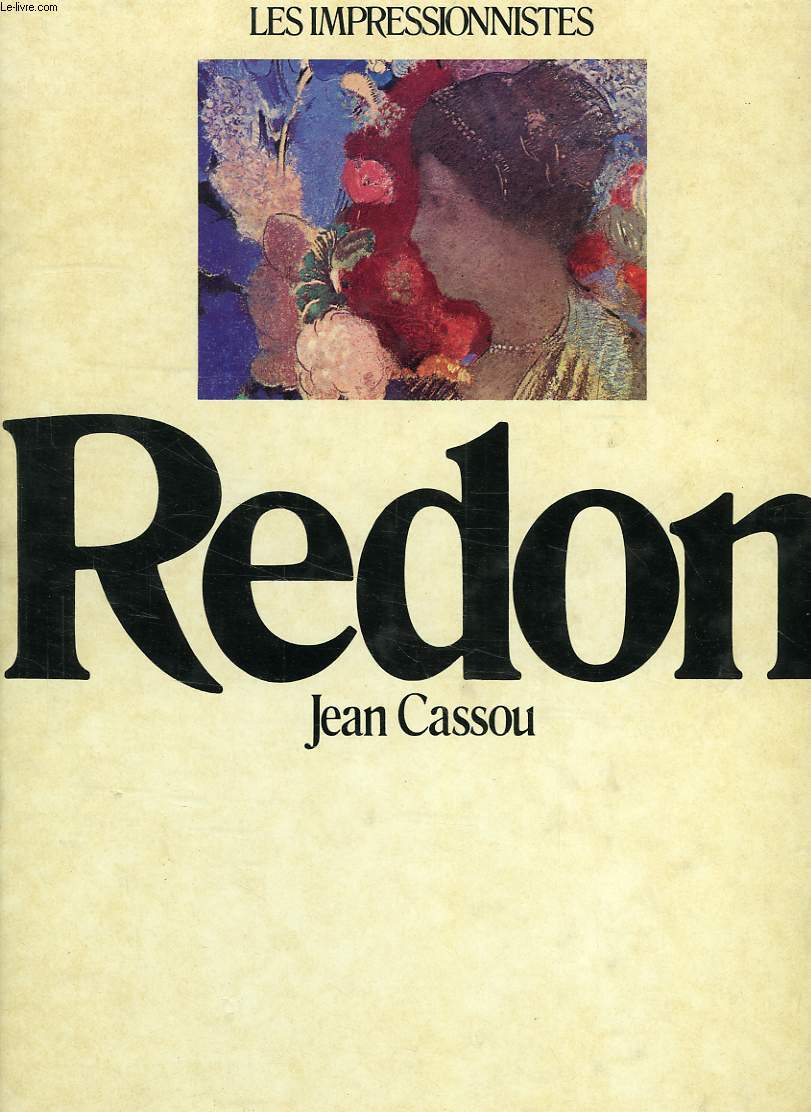 Redon.