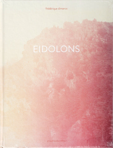 Eidolons.