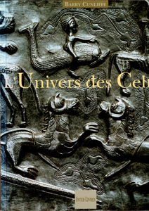 Universe of the Celts.