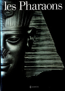 The Pharaohs.