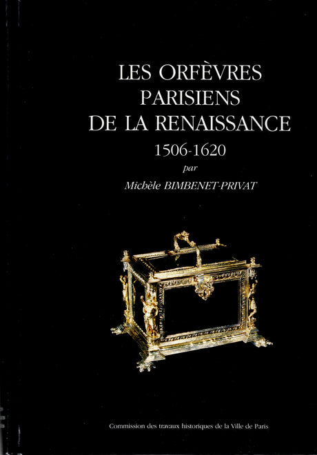 Gaule