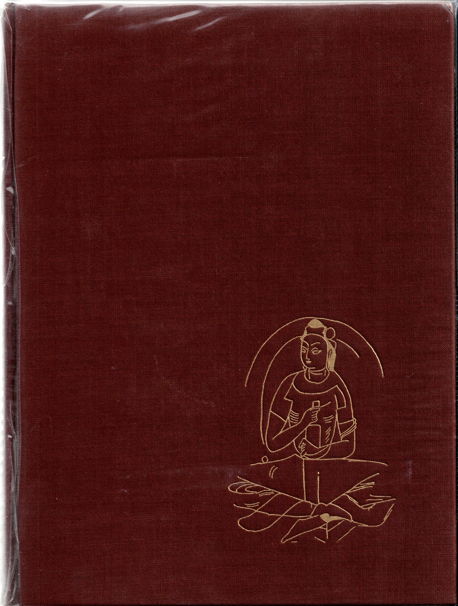 Archaologische Funde aus Lhotan. Chinesisch-Ostturkestan.