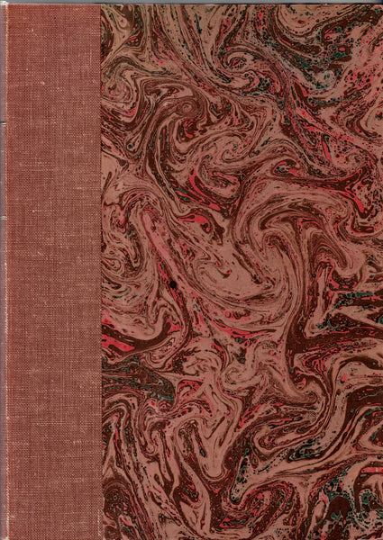Inscription historique de Séti Ier. Fascicule premier. Le Koufi. Dialogues philosophiques.