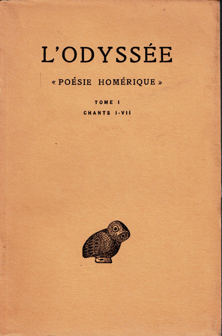 Grèce