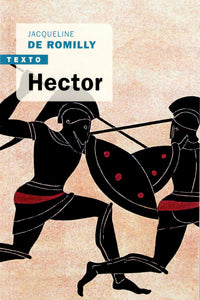 Hector.