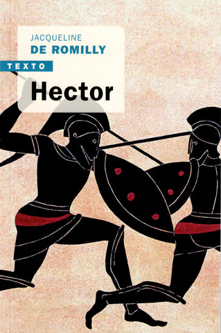 Hector.