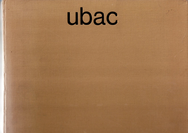 Beaux-arts