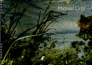 Michael Urtz. Dessins et photographies.