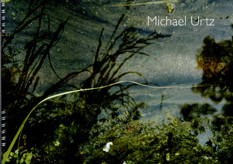 Michael Urtz. Dessins et photographies.