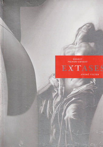 Ecstasies.
