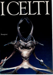 I Celti.
