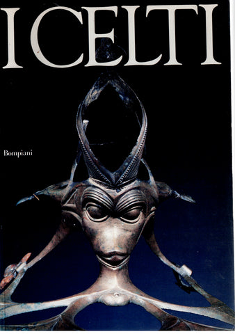 I Celti.