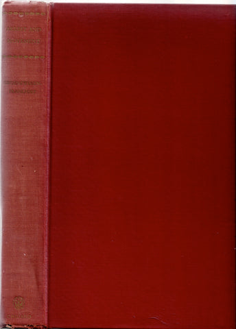 Arrest and Movement: space and time in the art of the ancient near east.