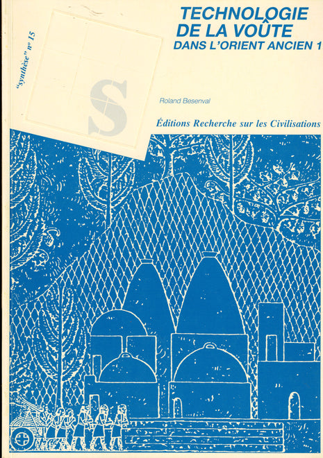 Near and Middle East