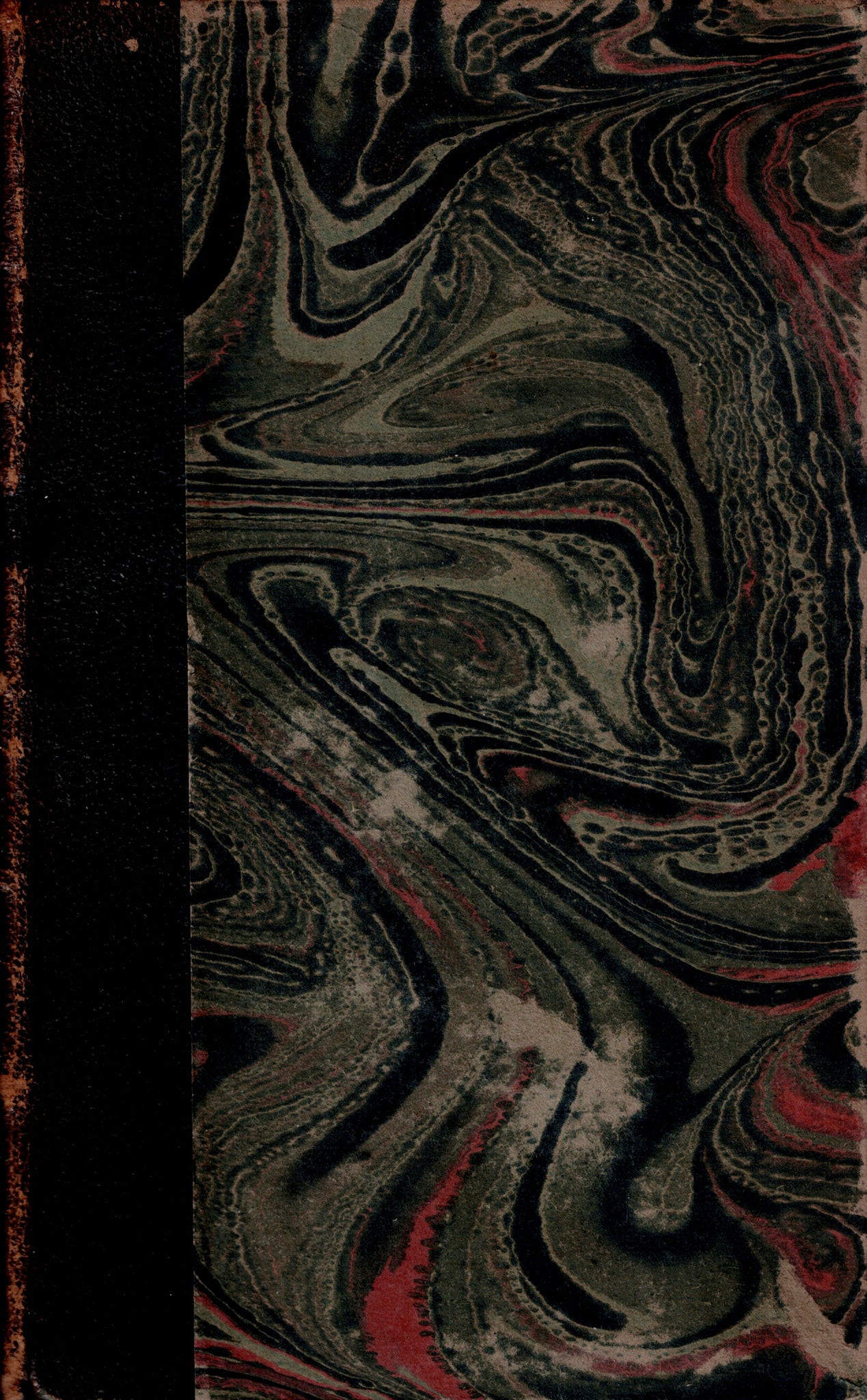 Chez les pharaons. Etudes Egyptiennes.