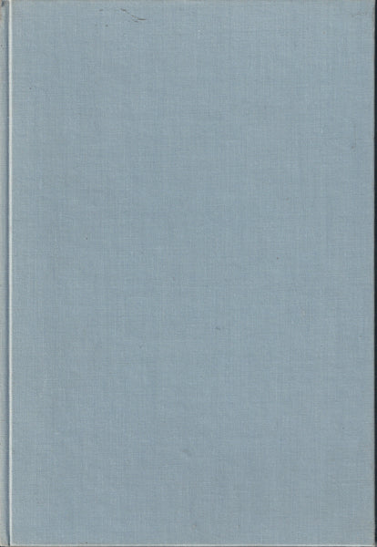 Agyptische Lesestucke. Zum Gebrauch im Akademischen Unterricht. Texte des Mittleren Reiches.