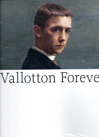Vallotton Forever.
