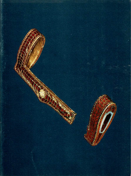 La Normandie souterraine. Ensemble de 5 documents.