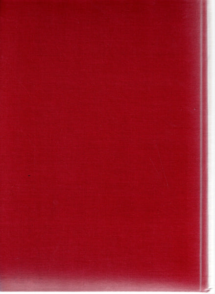 Studies in Egyptology and Linguistics in Honor of H.J. Polotsky.