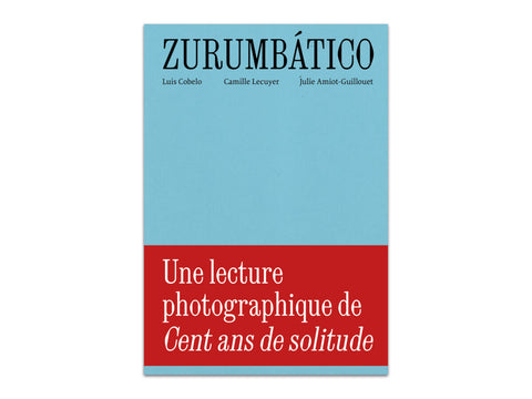 Zurumbatico.