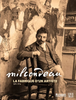Milcendeau. La fabrique d'un artiste. 1891-1914.