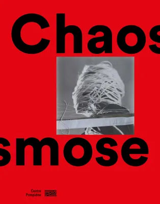 Chaosmose