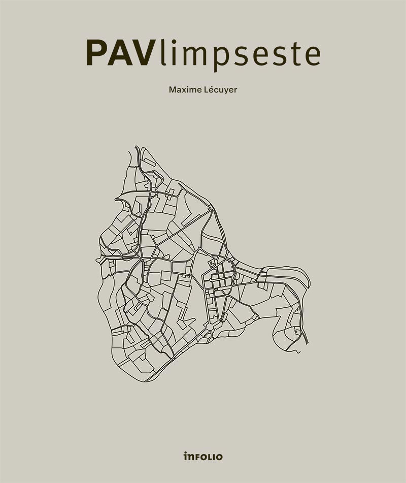 PAVlimpsestes.