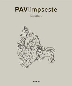 PAVlimpsestes.