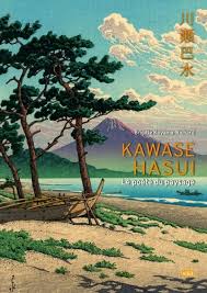 Kawase Hasui: Le poète du paysage.