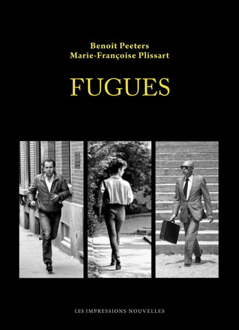 Fugues.