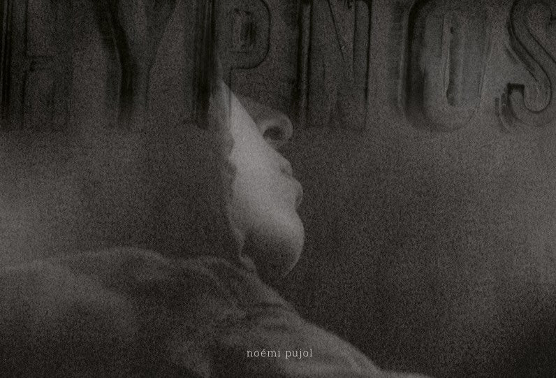 Hypnos. Noémie Pujol.