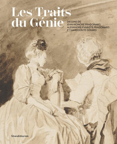 Les Traits du Génie.