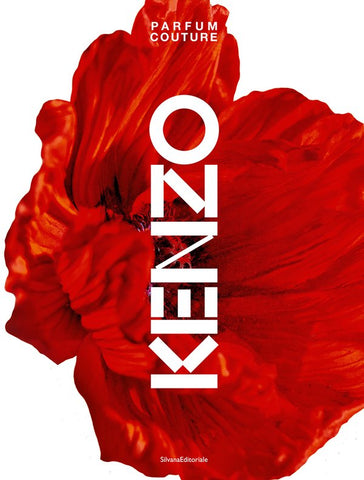 Kenzo.