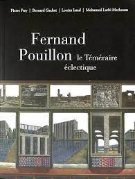 Fernand Pouillon, le Téméraire éclectique.