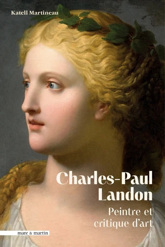 Beaux-arts