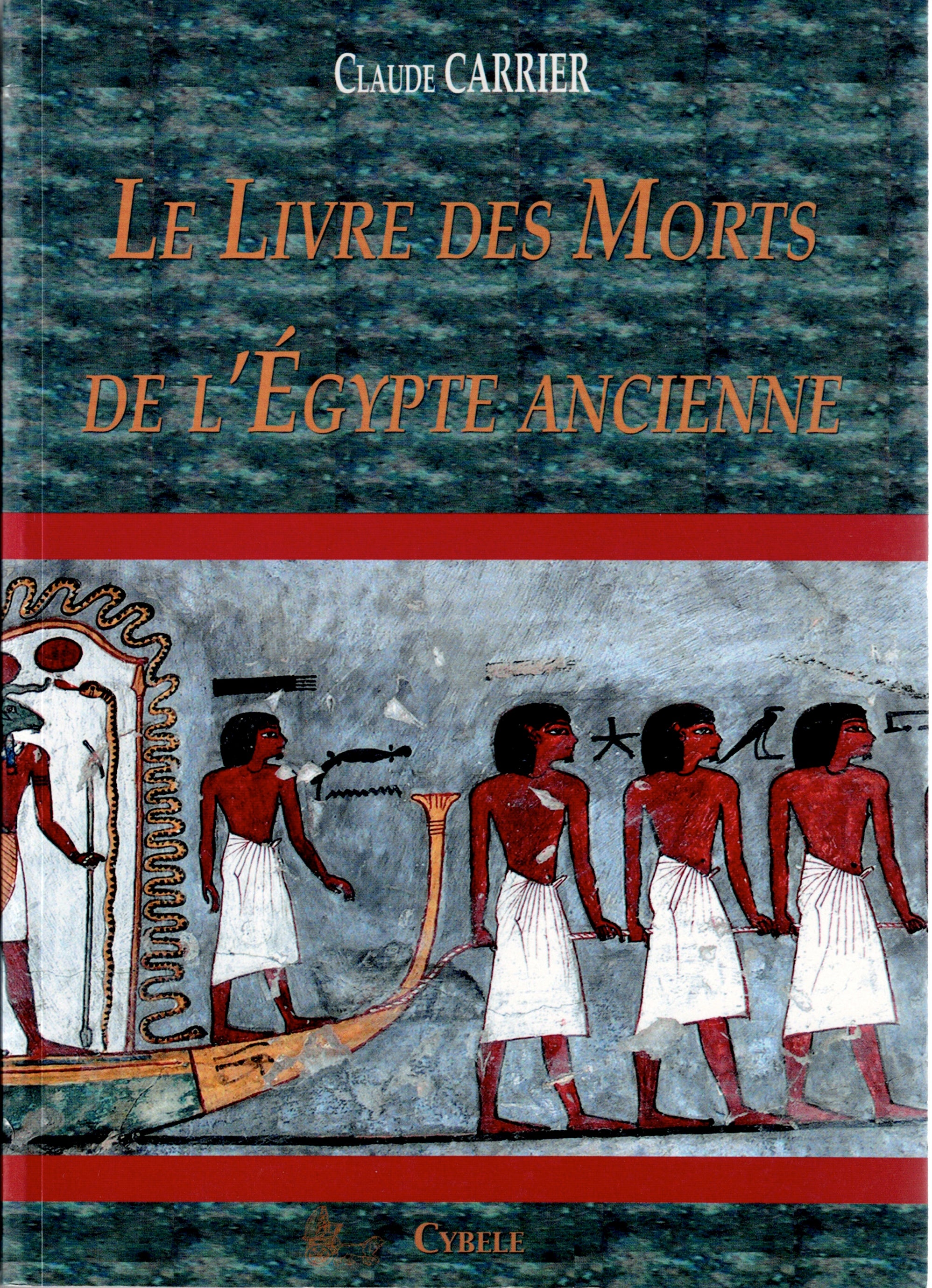 洋書 LE GRAND LIVRE DE L'EGYPTE ANTIQUE ZAHI 洋書 LE GRAND LIVRE DE L'EGYPTE ANTIQUE ZAHI 洋書 LE GRAND