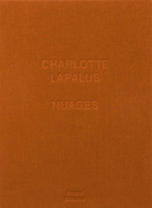 Nuages. Charlotte Lapalus.