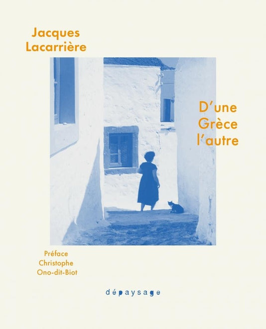Grèce