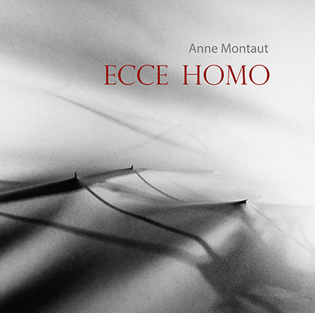 Ecce Homo.