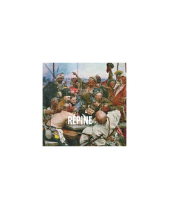 Répine.