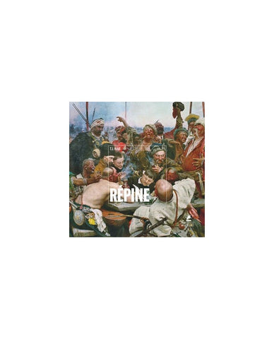 Répine.