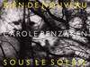Carole Benzaken. Rien de nouveau sous le soleil.