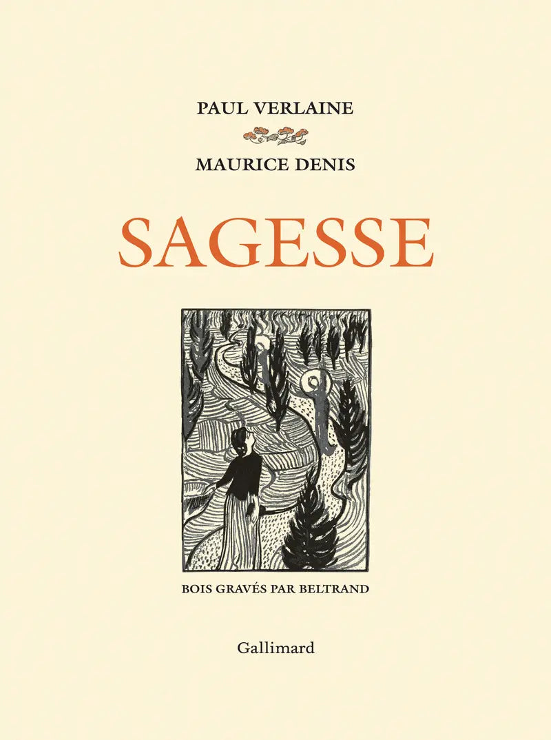 Sagesse.