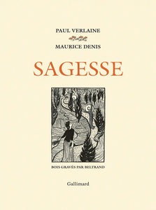 Sagesse.