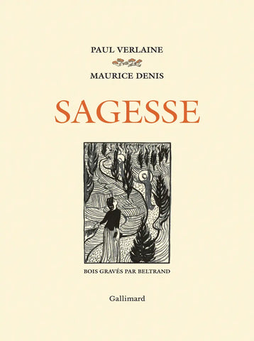 Sagesse.