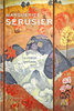 Marguerite Sérusier. Spontaneous creation.
