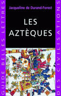 Les Aztèques.